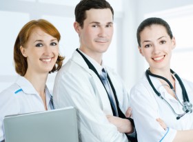 Informazioni sulla nostra azienda - Dott.ssa  Barbara Sanna